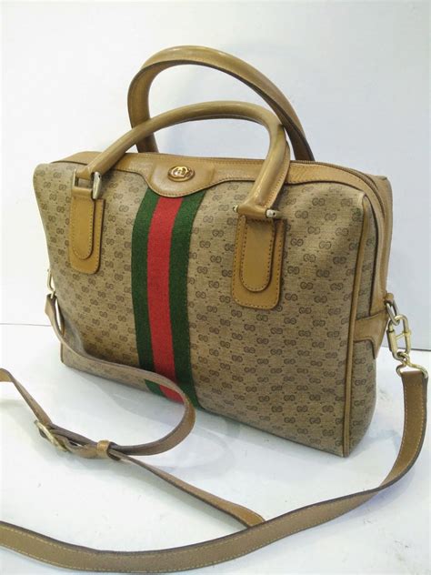 where to buy real gucci bags|Pre.